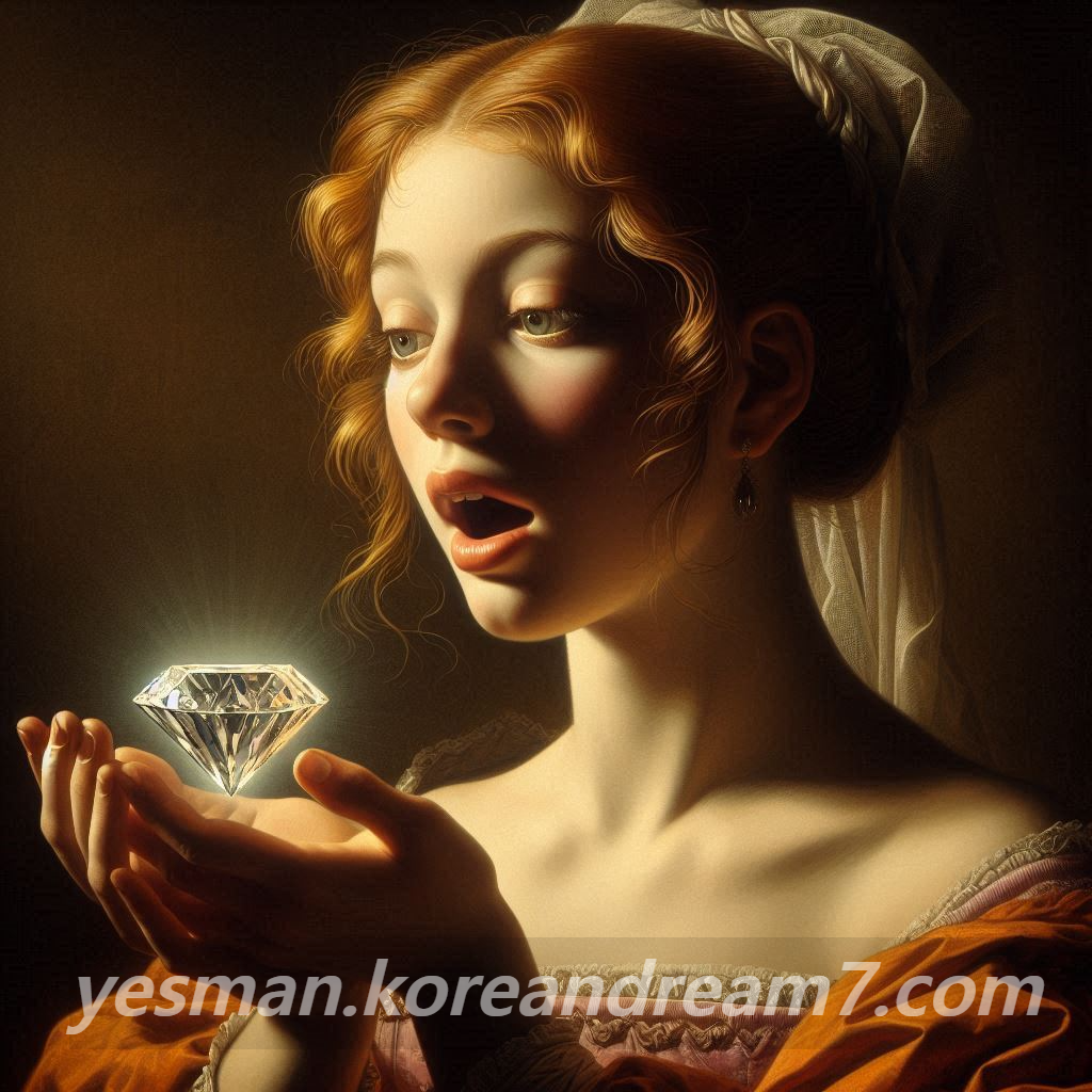 가족한테맞는꿈