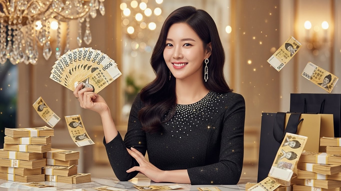 1억 대출이자 총정리