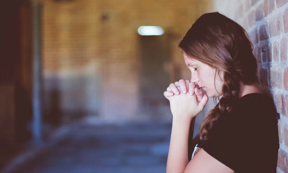 임신 초기 증상 10가지