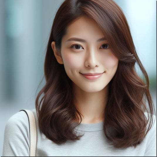 청각 효능 피부 미용