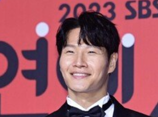 김종국 프로필 &amp;#124; 결혼 발표 &amp;#124; 나이 &amp;#124; 어머니 &amp;#124; 출연 방송
