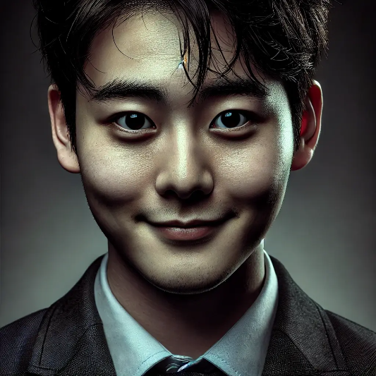 소시오패스 특징

소시오패스 행동 신호

가스라이팅 심리

조종하는 사람의 특징

심리 조종 기술

소시오패스 테스트

독성 인간 관계

심리학 인간관계

나르시시스트와 소시오패스 차이

위험한 사람 구별법