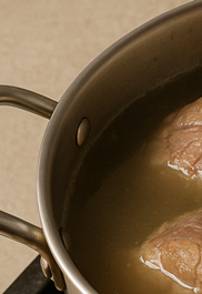 육개장 맛있게 끓이는법