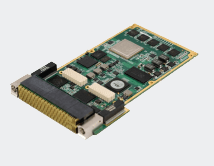 코츠테크놀로지 수요예측 결과 공모주