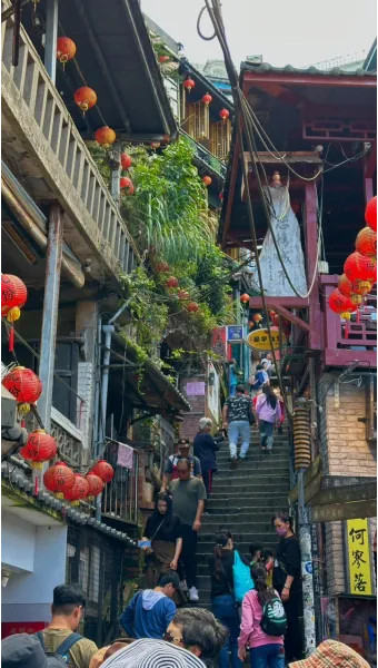 대만 자유여행 3박4일 코스 및 경비 정보_18