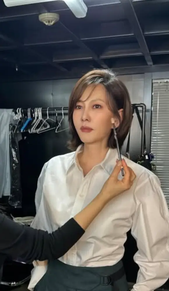김남주