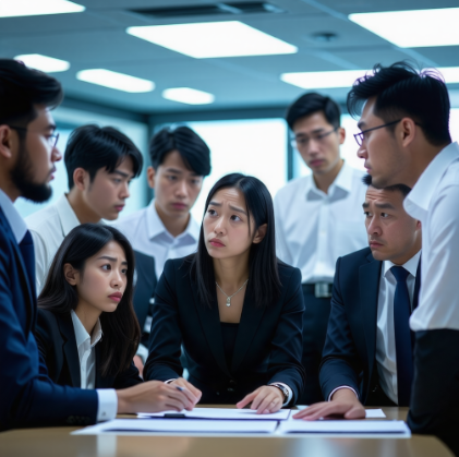 티몬 위메프 부도사태