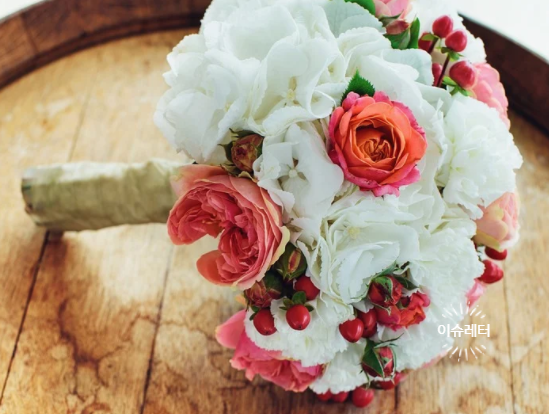 공효진 케빈오 열애 중 그는 누구인가 (6)