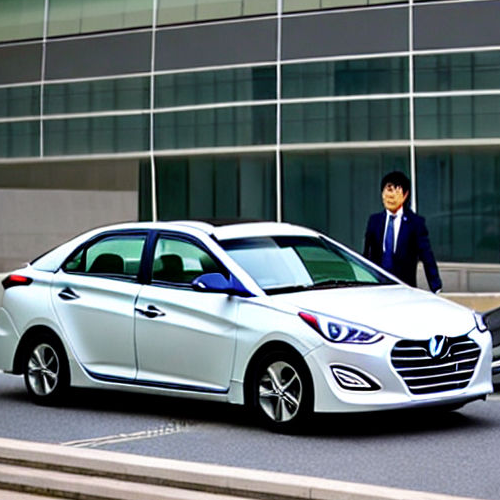 현대차증권, 국내 주식시장의 새로운 리더로 떠오르다