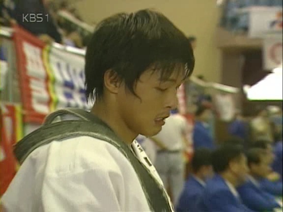 추성훈-프로필-나이-집안-국적-과거-아내-딸-근황