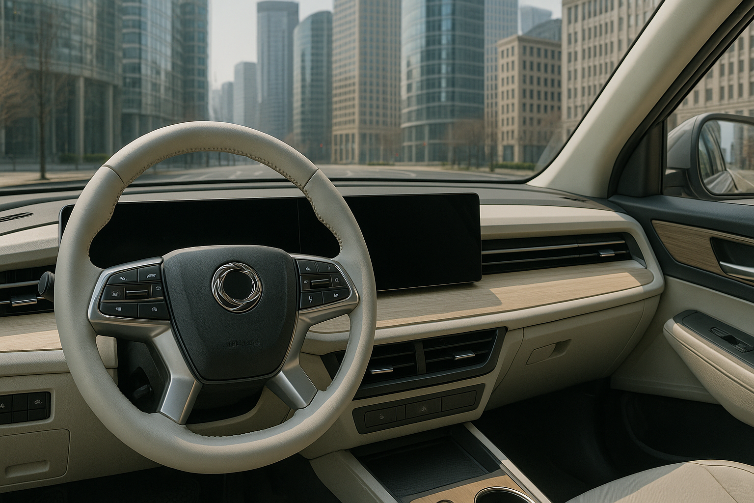 KR10내부 예상이미지