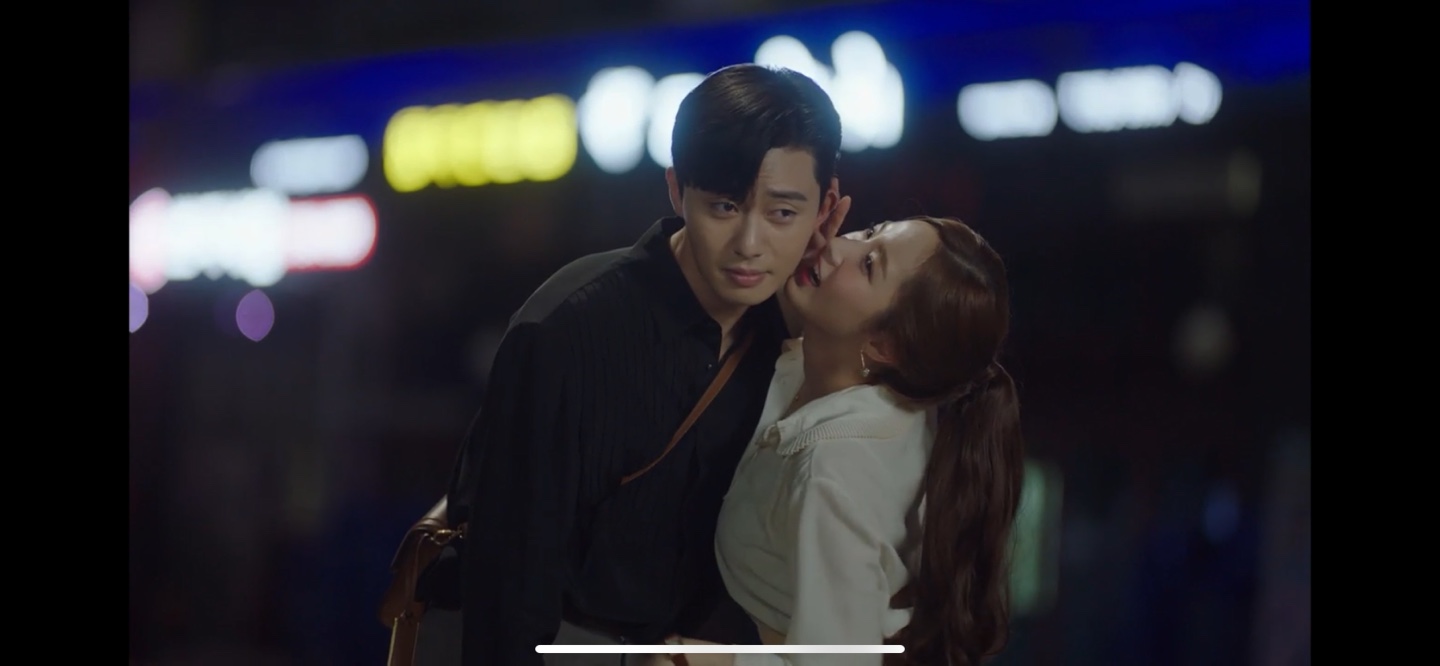 김비서가 왜 그럴까 15회차 정보_줄거리 및 리뷰 - 김비서가 왜 그럴까 - 김비서가 왜 그럴까 15회 줄거리 및 리뷰 김비서가 왜 그럴까 15회차 정보_줄거리 및 리뷰 - 김비서가 왜 그럴까 - 김비서가 왜 그럴까 15회 줄거리 및 리뷰