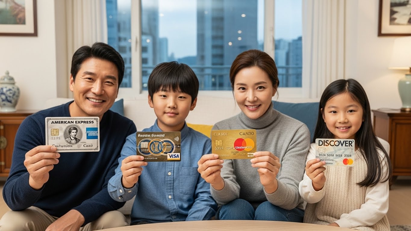 퇴사자 연말정산 방법