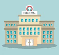 성북구 믿을 수 있는 병원, 여러분의 선택 기준은?