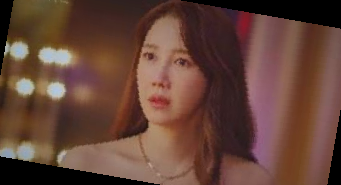 펜트하우스 인물관계도
