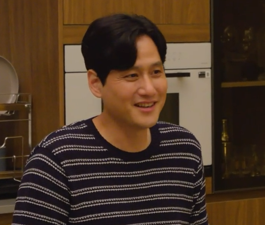 첫사랑을 위하여 등장인물