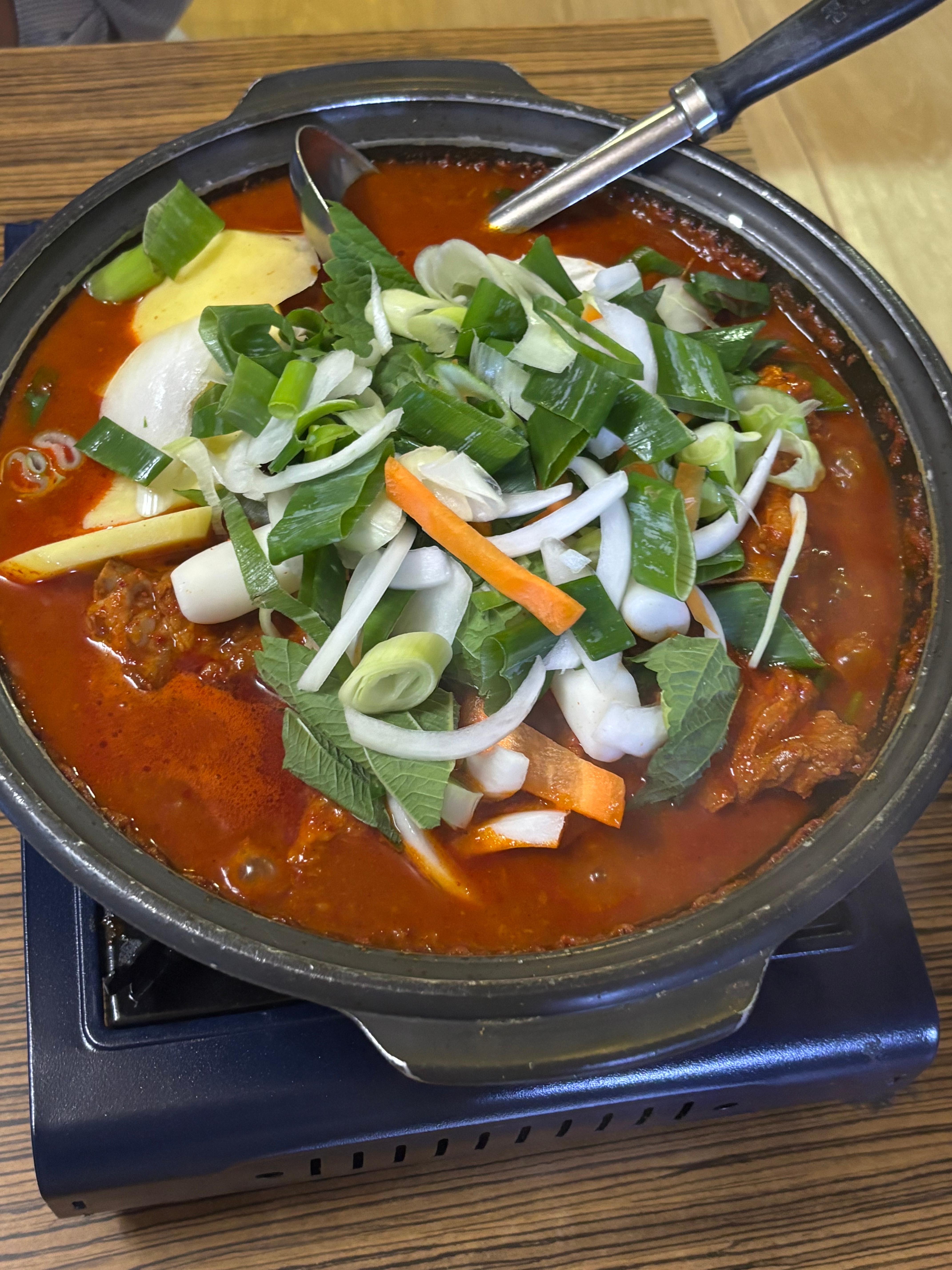 수원역 대가주점 후기
