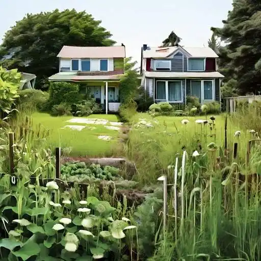 연금보험 비과세 조건 수령방법 납입방법