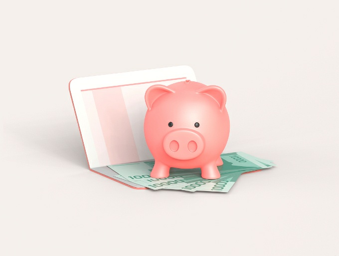 저신용자 대출 부산 새희망홀씨2 대출금리 