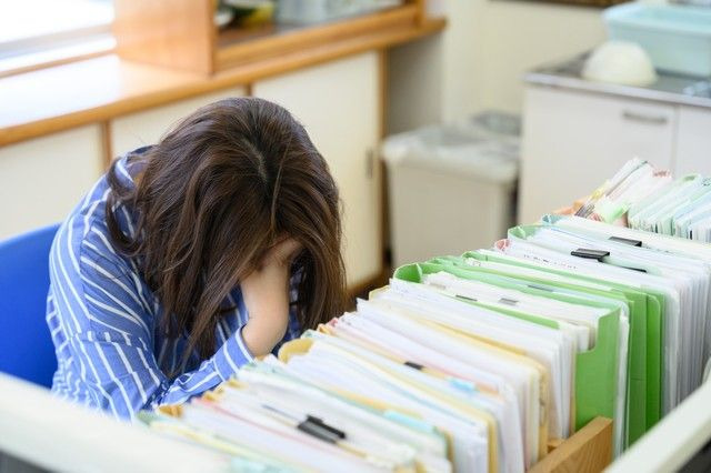 추석 연휴 휴일 근무수당 계산방법