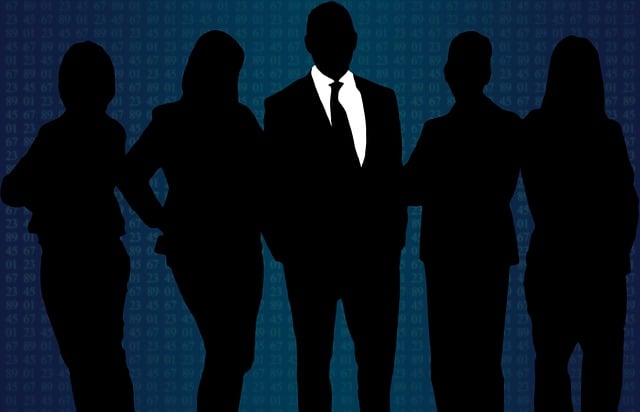 신용회복중 대출 신청 가능한곳 7