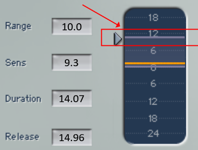 드럼_킥_믹싱 방법_TransX Wide stereo