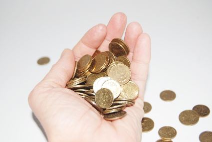 근로장려금 신청 방법