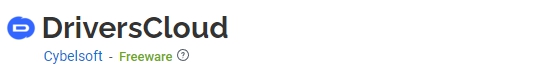 DriversCloud
