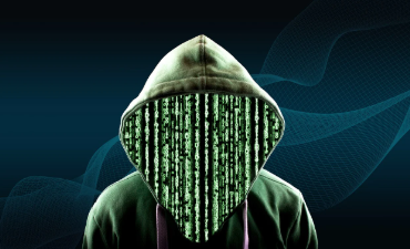 명의도용 방지 서비스 신청 방법 총정리