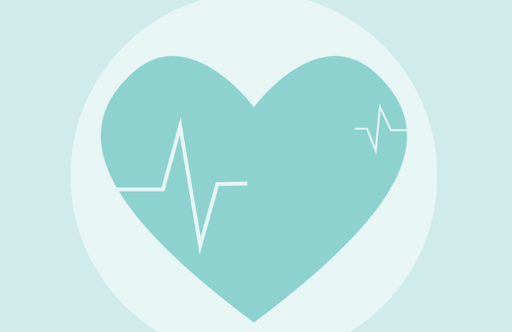 셀레늄이 많은 음식 - 1