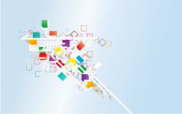 고대 문명과 기하학