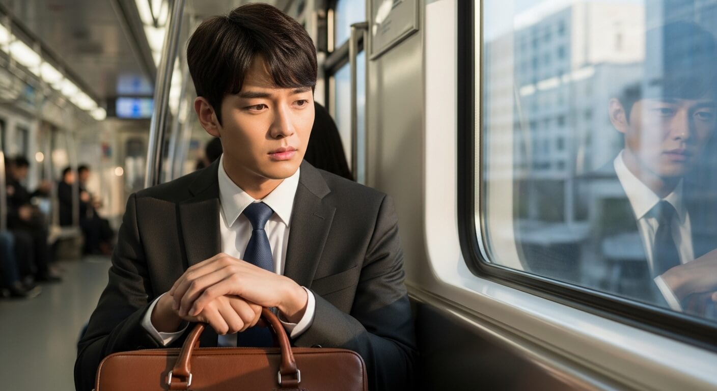 경기도 청년면접수당 신청