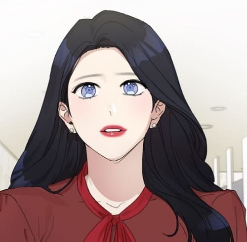 아내가돌아왔다-이유래