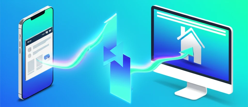 오늘의집 품절 막는 3대 할인 혜택과..