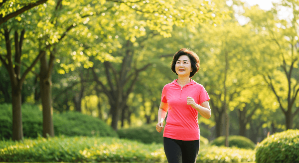 골다공증 치료방법 관련 음식 운동 사진 17
