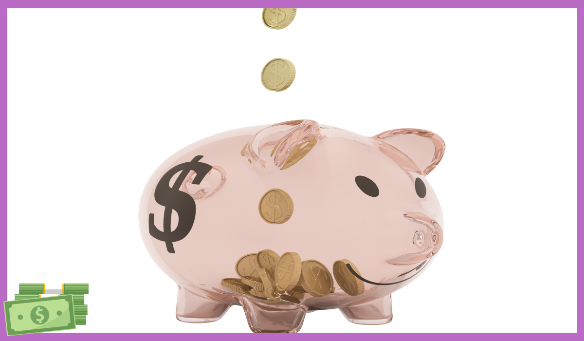 국민연금 납부액 조회