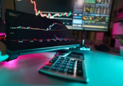 미국 주식 사는법