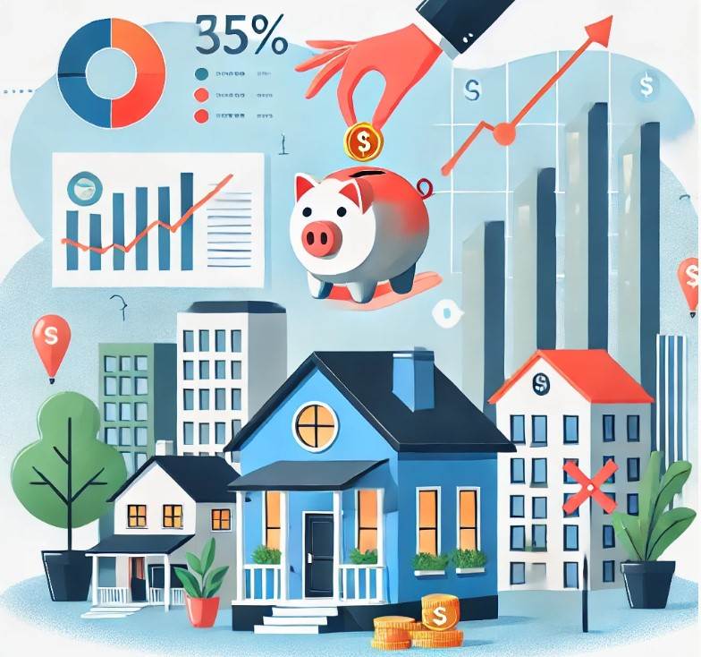 2026년 병오년 신년운세 무료로 보는법