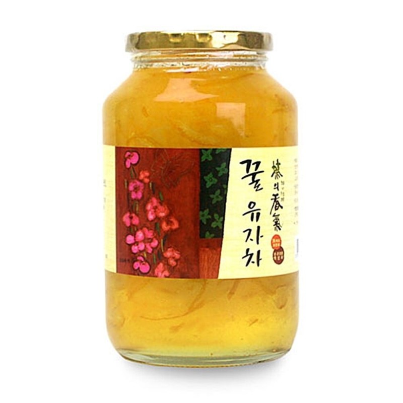 한국 APEC 2025에서 만난 미식(味食) 이야기: 한식과 문화가 만나는 테이블