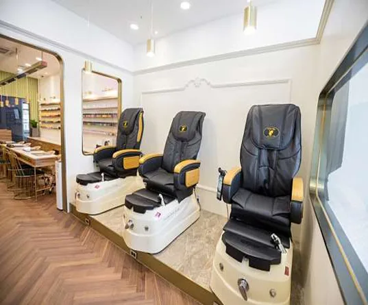 아베끄네일 앤 레푸스 위례점