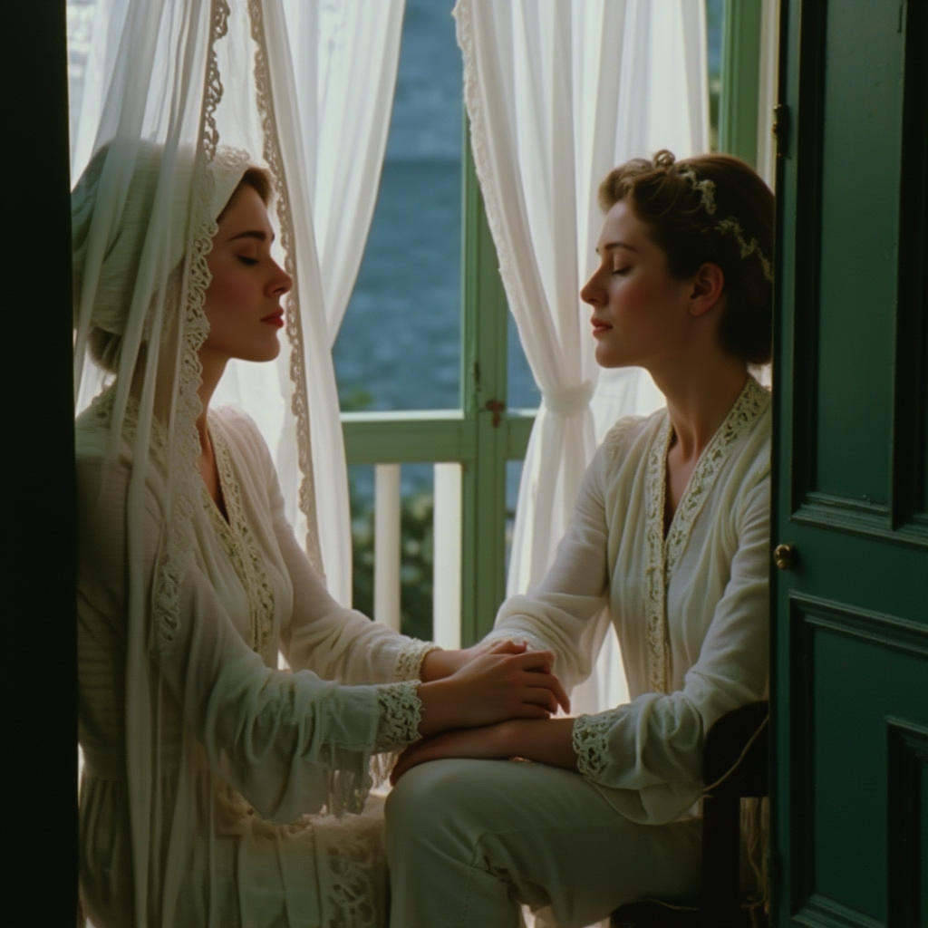 희귀·난치성 질환 환자 지원의 중요성