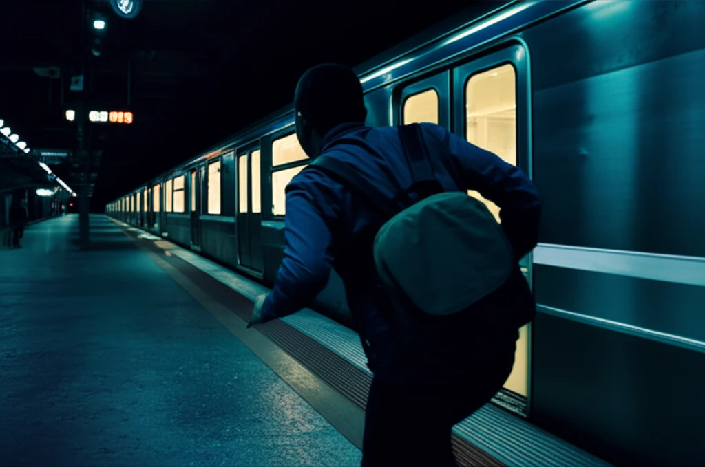 7호선 신대방삼거리역 시간표 및 물품..