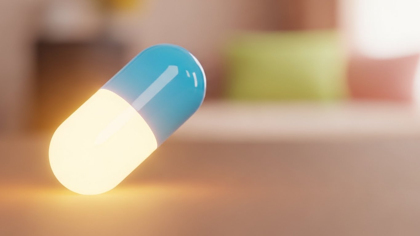 구충제복용시기