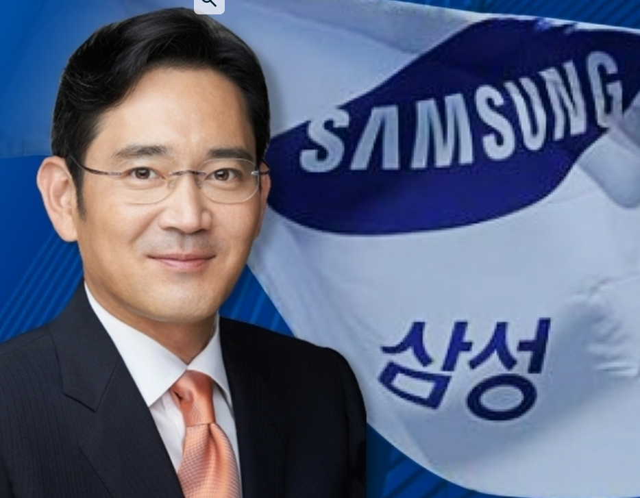🚀 일론 머스크의 '풍요의 시대' 3대 투자 로드맵