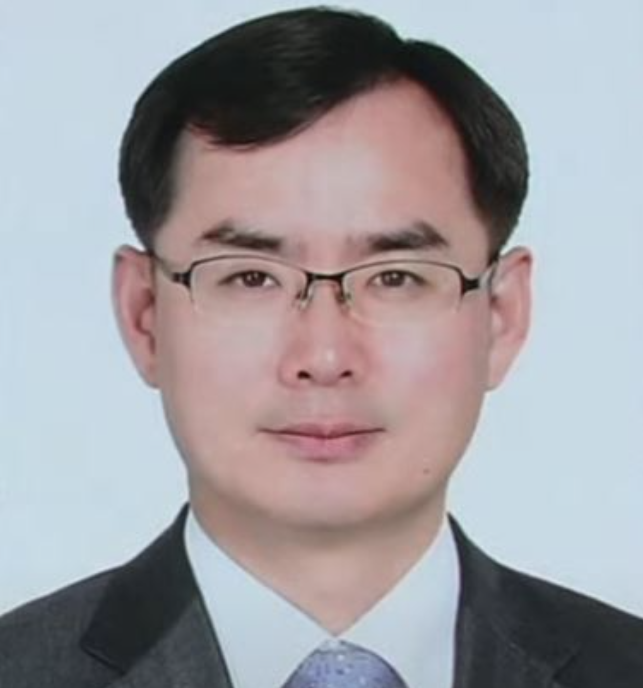 안동완 프로필