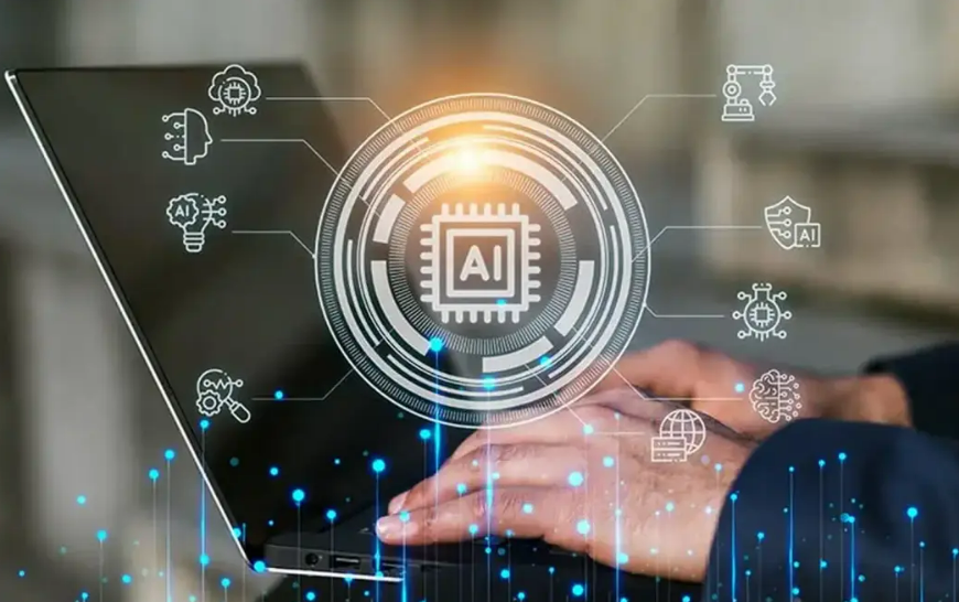 ai