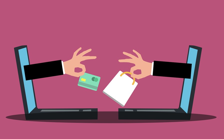 생활금융 서비스 관련 사진