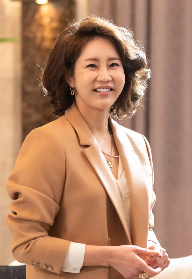 7인의 탈출