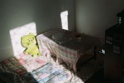작은방 인테리어