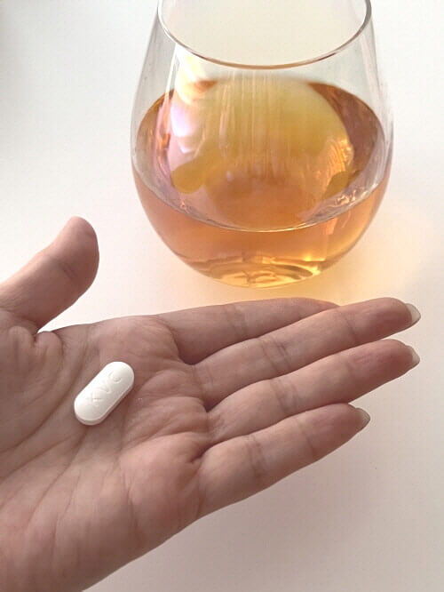 고려은단 비타민C 1000 내돈내산